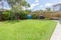 Property photo of 4/117 Darley Street Mona Vale NSW 2103