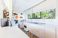 Property photo of 4/117 Darley Street Mona Vale NSW 2103
