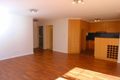 Property photo of 21/1084-1090 Old Princes Highway Engadine NSW 2233