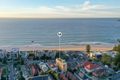 Property photo of 402/79 Mitchell Road Cronulla NSW 2230