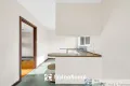 Property photo of 11 Michael Court Springvale VIC 3171
