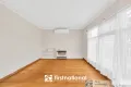 Property photo of 11 Michael Court Springvale VIC 3171