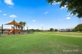 Property photo of 6/13 Brewer Street Concord NSW 2137