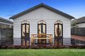 Property photo of 43 Tuppen Street Yarraville VIC 3013