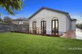 Property photo of 43 Tuppen Street Yarraville VIC 3013