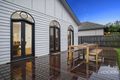 Property photo of 43 Tuppen Street Yarraville VIC 3013