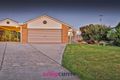 Property photo of 18 Aberdeen Heights Pakenham VIC 3810