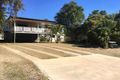 Property photo of 4 Myall Street Blackwater QLD 4717