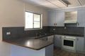 Property photo of 4 Myall Street Blackwater QLD 4717