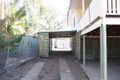Property photo of 4 Myall Street Blackwater QLD 4717