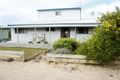 Property photo of 26 Carrow Terrace Port Neill SA 5604