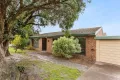 Property photo of 110 Chesterville Road Cheltenham VIC 3192