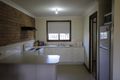 Property photo of 5/15 Kenilworth Street Denman NSW 2328