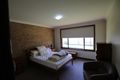 Property photo of 5/15 Kenilworth Street Denman NSW 2328