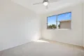Property photo of 13/1-19 Bowen Street Mango Hill QLD 4509