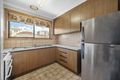 Property photo of 1/13 Clifton Grove Preston VIC 3072