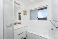 Property photo of 3 Emery Place Tumut NSW 2720