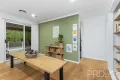 Property photo of 3 Emery Place Tumut NSW 2720