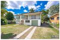 Property photo of 68 Scott Street Kawana QLD 4701