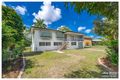 Property photo of 68 Scott Street Kawana QLD 4701