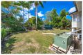 Property photo of 68 Scott Street Kawana QLD 4701