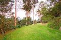Property photo of 61 Serpentine Lane Bowen Mountain NSW 2753