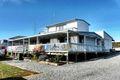 Property photo of 26 Carrow Terrace Port Neill SA 5604