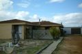 Property photo of 35 Barrallier Circle Mirrabooka WA 6061