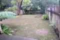Property photo of 9A Funda Close Bellingen NSW 2454