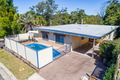 Property photo of 14 City View Terrace Nambour QLD 4560