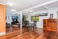 Property photo of 14 City View Terrace Nambour QLD 4560