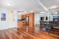 Property photo of 14 City View Terrace Nambour QLD 4560