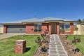 Property photo of 16 Bozzi Court Mildura VIC 3500
