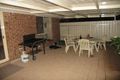 Property photo of 31B Vincent Avenue Athelstone SA 5076