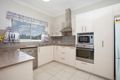 Property photo of 39/276 Cessnock Road Gillieston Heights NSW 2321