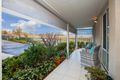 Property photo of 39/276 Cessnock Road Gillieston Heights NSW 2321