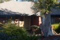 Property photo of 16 Turtur Court Golden Grove SA 5125