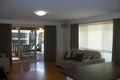 Property photo of 1/196 Scoresby Road Boronia VIC 3155