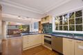 Property photo of 2 Badajoz Road Ryde NSW 2112