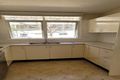 Property photo of 49 Ashley Street Hornsby NSW 2077