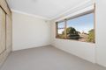 Property photo of 7/10 Orpington Street Ashfield NSW 2131