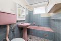 Property photo of 7/10 Orpington Street Ashfield NSW 2131