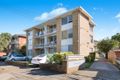 Property photo of 7/10 Orpington Street Ashfield NSW 2131