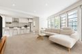 Property photo of 5/134 Croydon Road Croydon VIC 3136