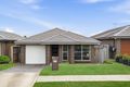 Property photo of 20A Riverside Drive Airds NSW 2560
