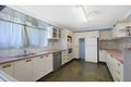 Property photo of 6 Killuran Avenue Emu Heights NSW 2750