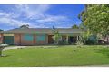 Property photo of 6 Killuran Avenue Emu Heights NSW 2750