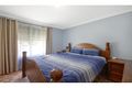 Property photo of 6 Killuran Avenue Emu Heights NSW 2750