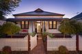 Property photo of 19 Ellen Street Semaphore SA 5019