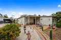 Property photo of 2 Tolmer Road Elizabeth Park SA 5113